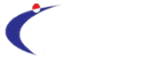 선전 xinfuer 전자유한공사